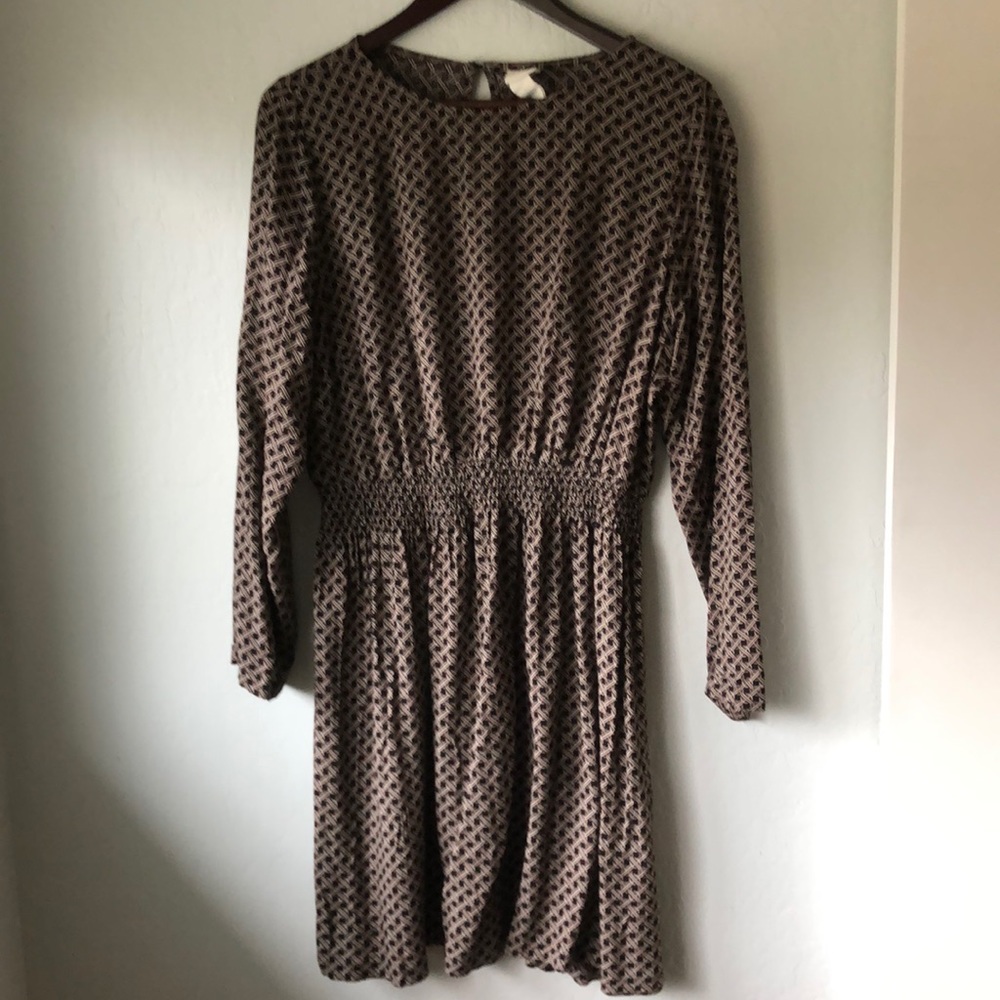 H&M Dress - size 8